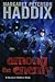 Among the Enemy by Margaret Peterson Haddix Among the Enemy by Margaret Peterson Haddix