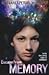 Escape from Memory by Margaret Peterson Haddix