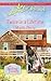 Twice in a Lifetime (Bodine Family, #1)