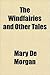 The Windfairies and Other T...