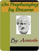 On Prophesying by Dreams (Kindle Edition)