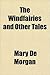The Windfairies and Other Tales