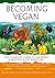 Becoming Vegan by Brenda Davis