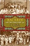 Bacardi and the L...