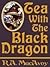 Tea with the Black Dragon