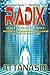 Radix (Radix, #1)