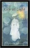 City of Light