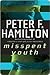 Misspent Youth (The Commonw...