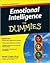 Emotional Intelligence For Dummies
