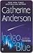 Indigo Blue by Catherine Anderson