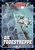 Die Todestreppe
