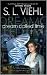 Dream Called Time by S.L. Viehl Dream Called Time by S.L. Viehl