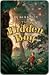 The Hidden Boy: A Fantasy Adventure About a Missing Brother in Bell Hoot for Kids (Ages 8-12) (Bell Hoot Fables)