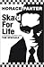Ska'd for Life by Horace Panter