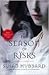 The Season of Risks (An Ethical Vampire Novel #3)