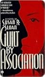 Guilt by Association