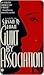 Guilt by Association by Susan R. Sloan
