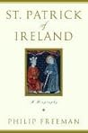 St. Patrick of Ir...