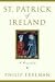 St. Patrick of Ireland