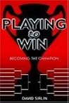 Playing to Win: B...