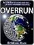 Overrun