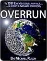 Overrun