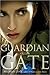 Guardian of the Gate by Michelle Zink