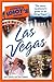 The Complete Idiot's Guide to Las Vegas