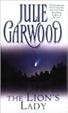 The Lion's Lady by Julie Garwood