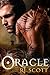 Oracle (Oracle, #1)
