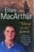 Taking On The World by Ellen MacArthur Taking On The World by Ellen MacArthur