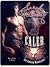 Caleb (Shadow Wranglers, #1)