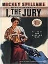 I, the Jury