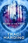 Being of the Field