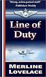 Line of Duty