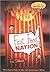 Fast Food Nation The Dark Side of the All-American Meal by Eric Schlosser