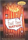 Fast Food Nation:...