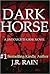Dark Horse (Jim Knighthorse...