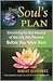 Your Soul's Plan by Robert Schwartz
