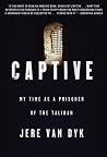 Captive: My Time ...