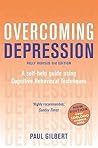 Overcoming Depres...