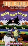 Murder Shoots the...