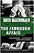 The Ferguson Affair