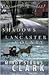 Shadows of Lancaster County by Mindy Starns Clark
