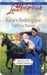 Katie's Redemption