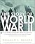The Story of World War II by Donald L. Miller The Story of World War II by Donald L. Miller
