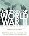 The Story of Worl...
