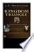 Kingdom Triangle by J.P. Moreland
