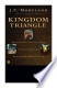 Kingdom Triangle: Recover the Christian Mind, Renovate the Soul, Restore the Spirit's Power Book cover for Kingdom Triangle: Recover the Christian Mind, Renovate the Soul, Restore the Spirit's Power