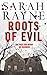 Roots of Evil